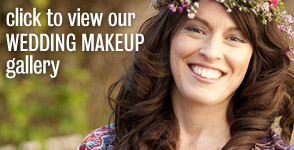 Click to view our Wedding Makeup gallery