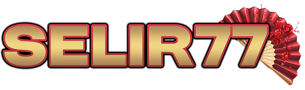 Logo Toko